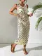 Custom Knitwear Manufacturers Factory 4