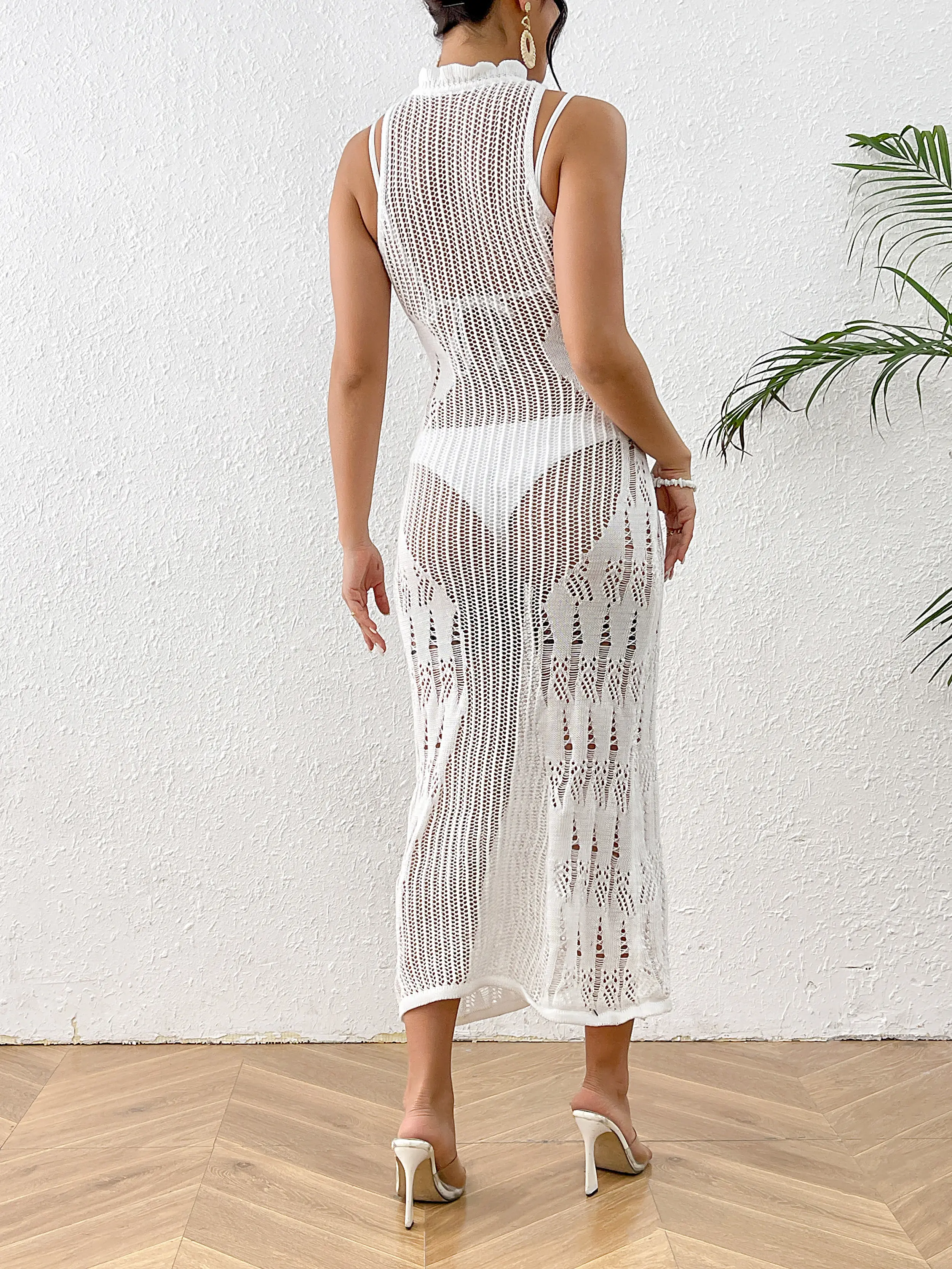 Wholesale Knitwear Suppliers by Fan Flo-1 4
