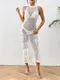 Wholesale Knitwear Suppliers by Fan Flo-1 6