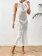 Wholesale Knitwear Suppliers by Fan Flo-1 5