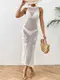 Wholesale Knitwear Suppliers by Fan Flo-1 2