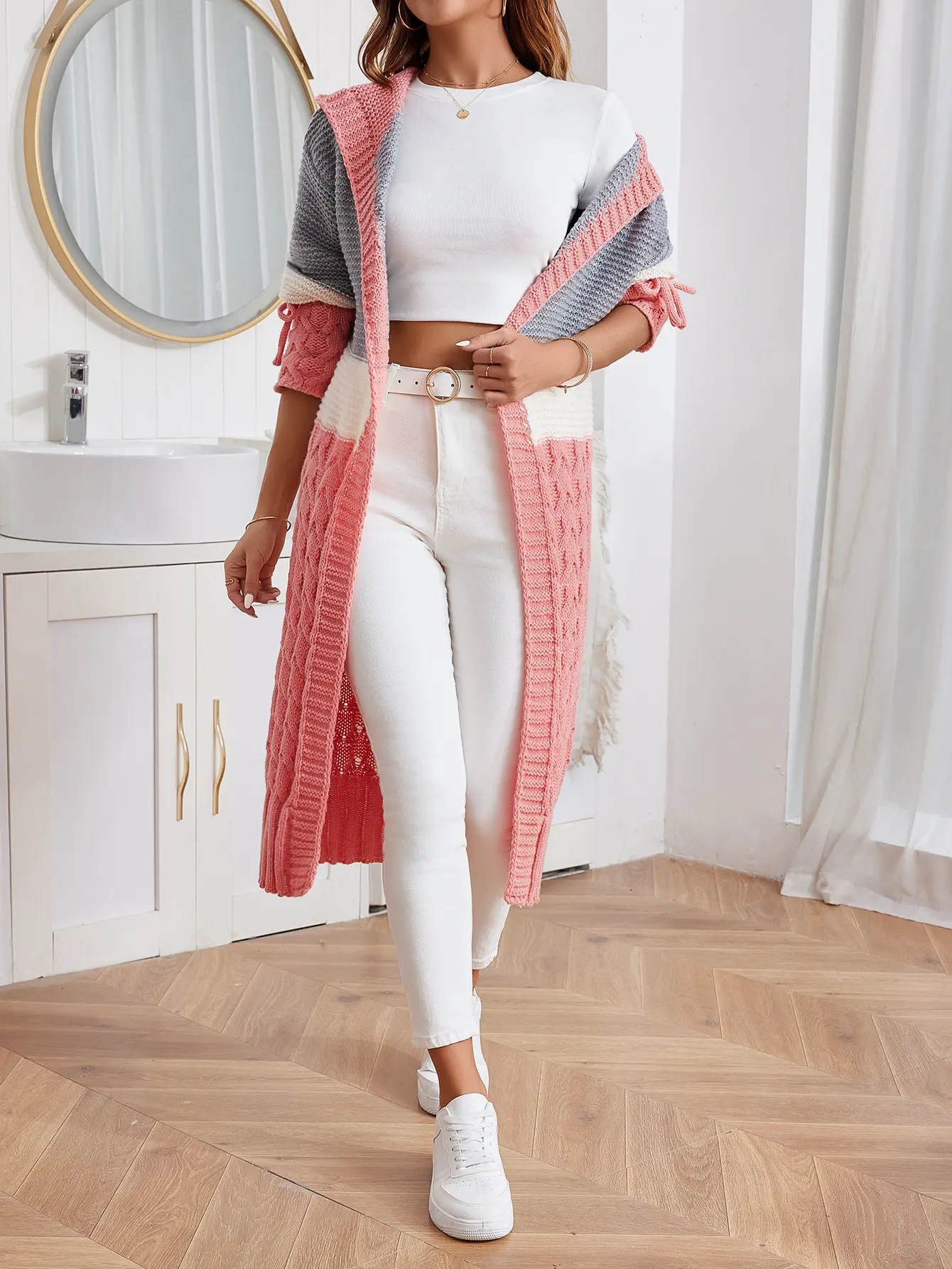 Oem & Odm Womens Festive Jumpers Price List 2