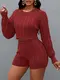 Two Piece Knit Sets Wholesale - Fan Flo 6