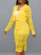 Knit Set Womens by Fan Flo 2
