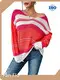 Wholesale Knitwear Suppliers - - Fan Flo 1