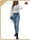 Knitted Sweater Manufacturer Best Supplier 1