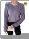 Custom Knitwear Manufacturers - - Fan Flo 1