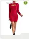 Womens Knit Sweater Wholesale - Fan Flo 1