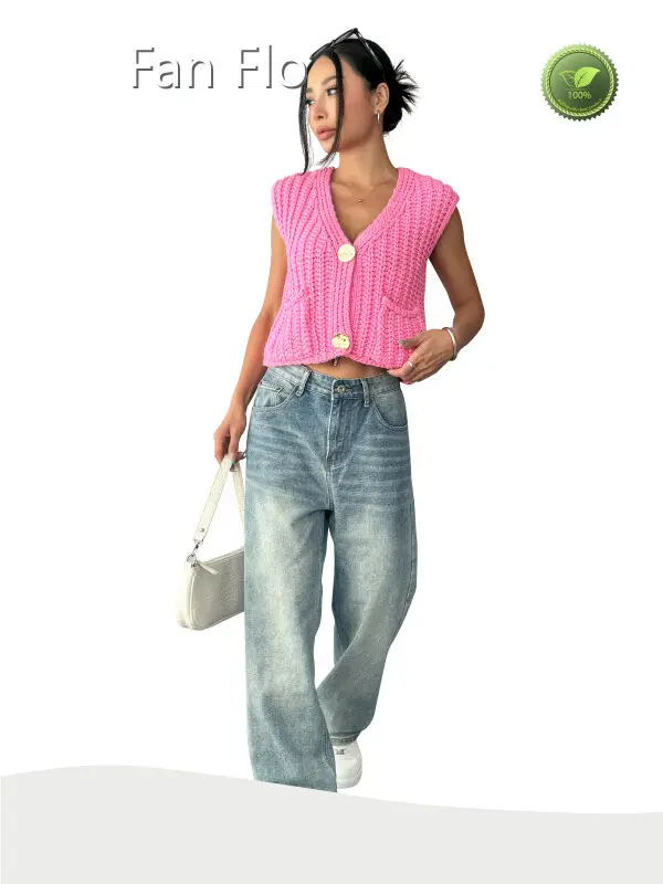 Modern Mens Knitwear Price List 1