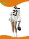 Mens Sweater - - Fan Flo 1