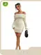 Fan Flo Knitwear Knitwearfactory Direct Supply 1