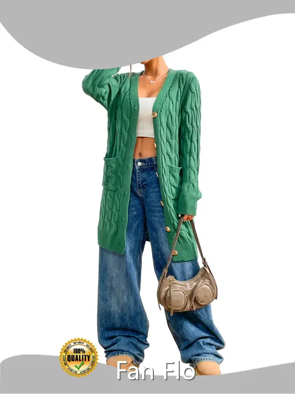 Oem & Odm Womens Jumpers Womens Jumpers Company 1
