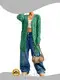 Oem & Odm Womens Jumpers Womens Jumpers Company 1