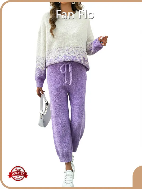 Modern Womens Jumpers Womens Jumpers Company 1