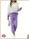 Modern Womens Jumpers Womens Jumpers Company 1