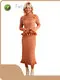 Oem & Odm Knit Set Womens Knit Set Womens Company 1
