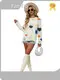 Fan Flo Knitted Sweater Manufacturer Knitted Sweater Manufacturerbest Supplier 1