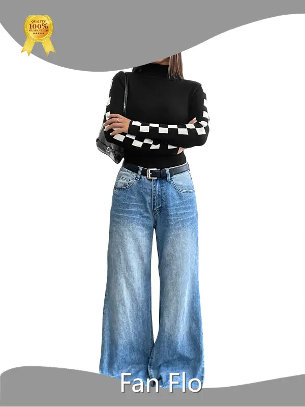 Bulk Knitwear Supplier Price List 1
