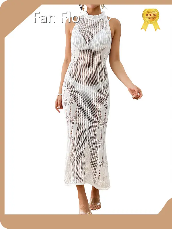 Wholesale Knitwear Suppliers by Fan Flo-1 1