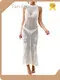 Wholesale Knitwear Suppliers by Fan Flo-1 1