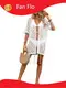 Bulk Knitted Pullover Women's Company 1