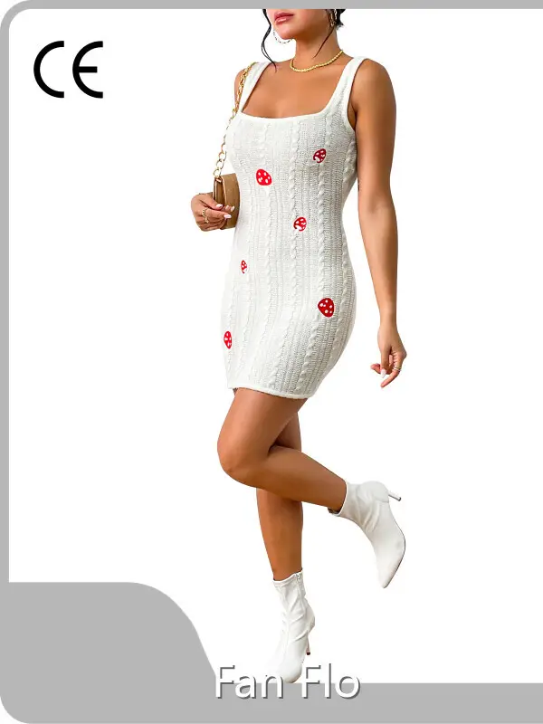 Knitted Sweater Manufacturer Price List 1