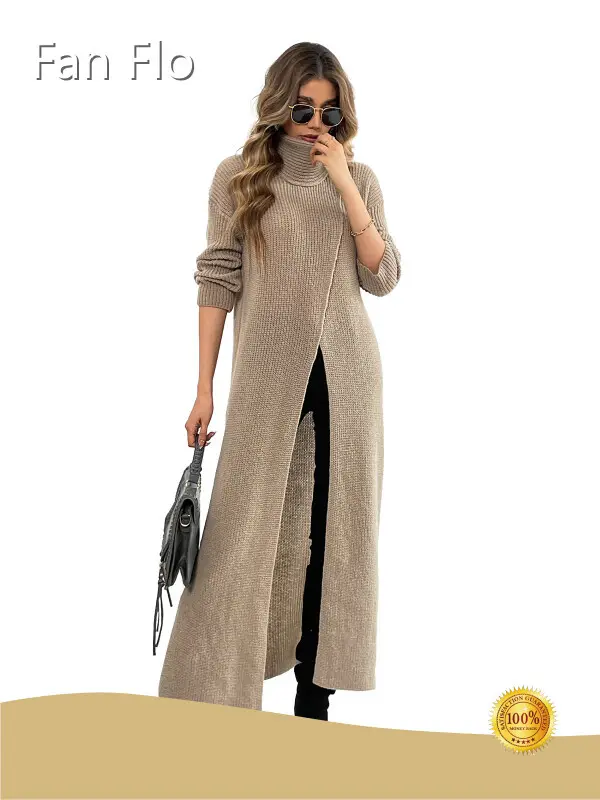 Fan Flo Knitwear Manufacturers Price List 1