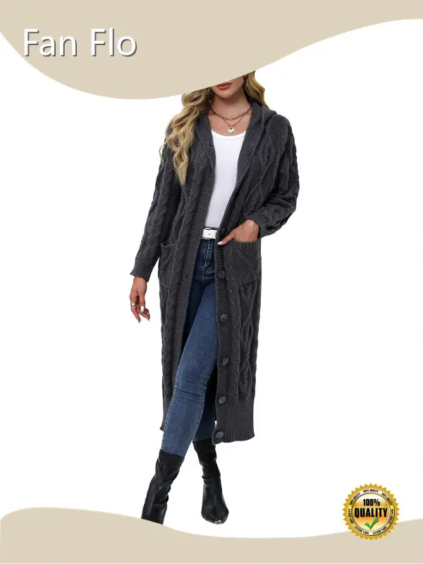 Wholesale Knitwear Suppliers by Fan Flo-2 1