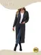 Wholesale Knitwear Suppliers by Fan Flo-2 1