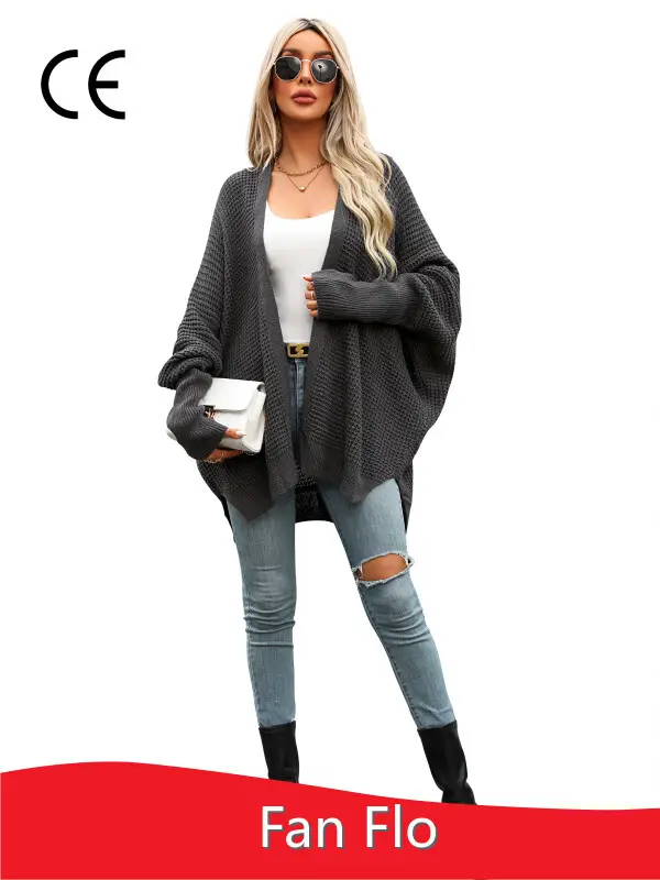 Knitted Sweater Manufacturer Price List-1 1