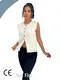 Vest Knit Womens by Fan Flo 1