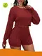 Knitwear Manufacturers Knitted Sets Wholesale - Fan Flo 1