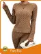 Burgundy Jumper Price List 1