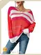 Bulk Production Knitwear Manufacturers Price List 1