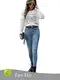 Fashion Mens Knitwear Company 1