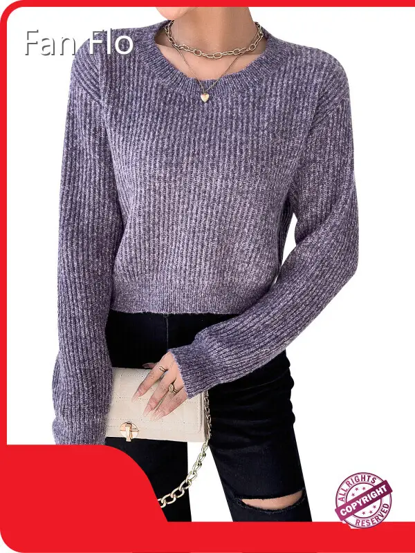 Fan Flo Mens Knitwear Price List 1