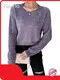 Fan Flo Mens Knitwear Price List 1