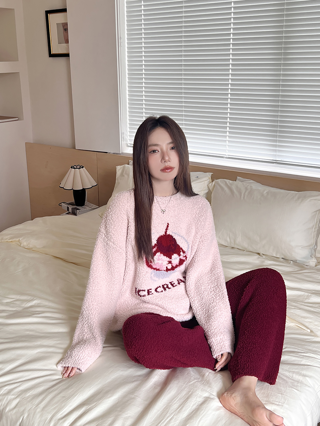 Tricots pour femmes