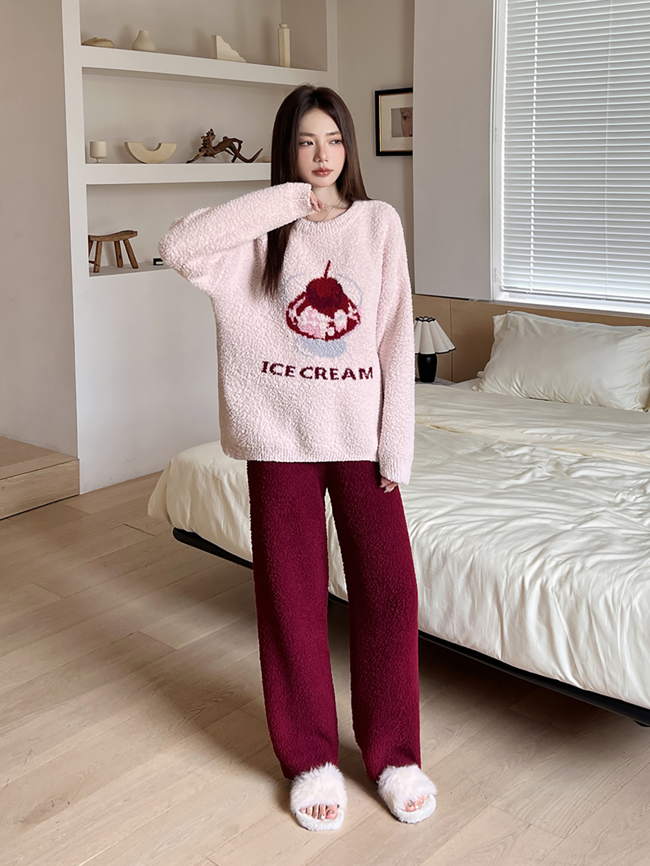 Tricots pour femmes