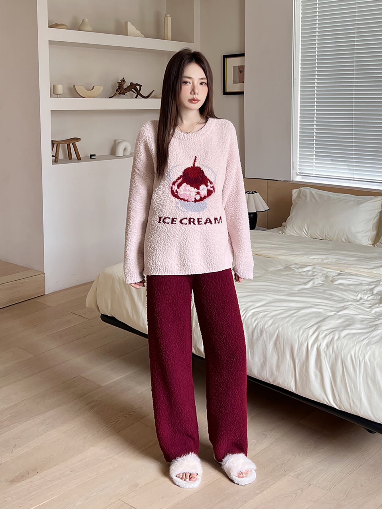 Tricots pour femmes