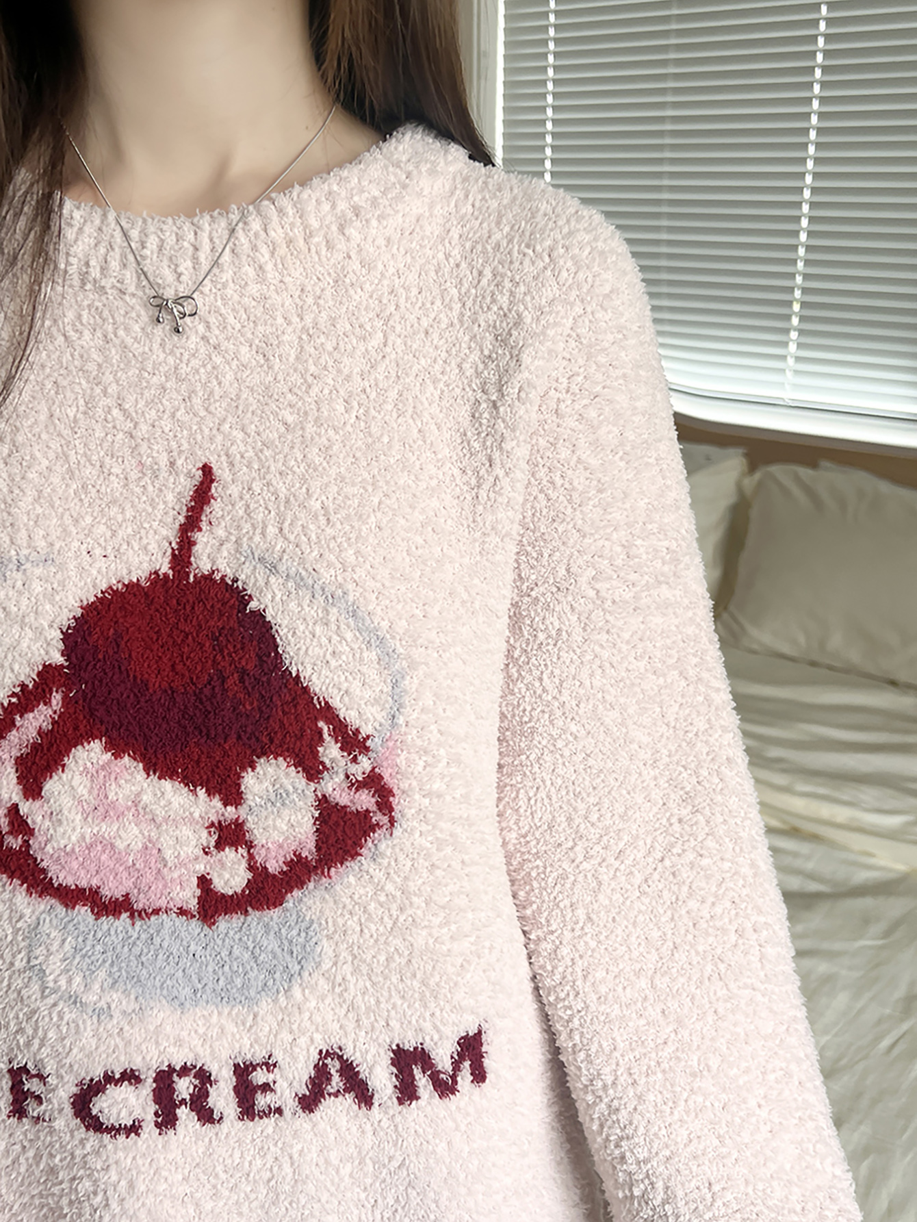 Tricots pour femmes