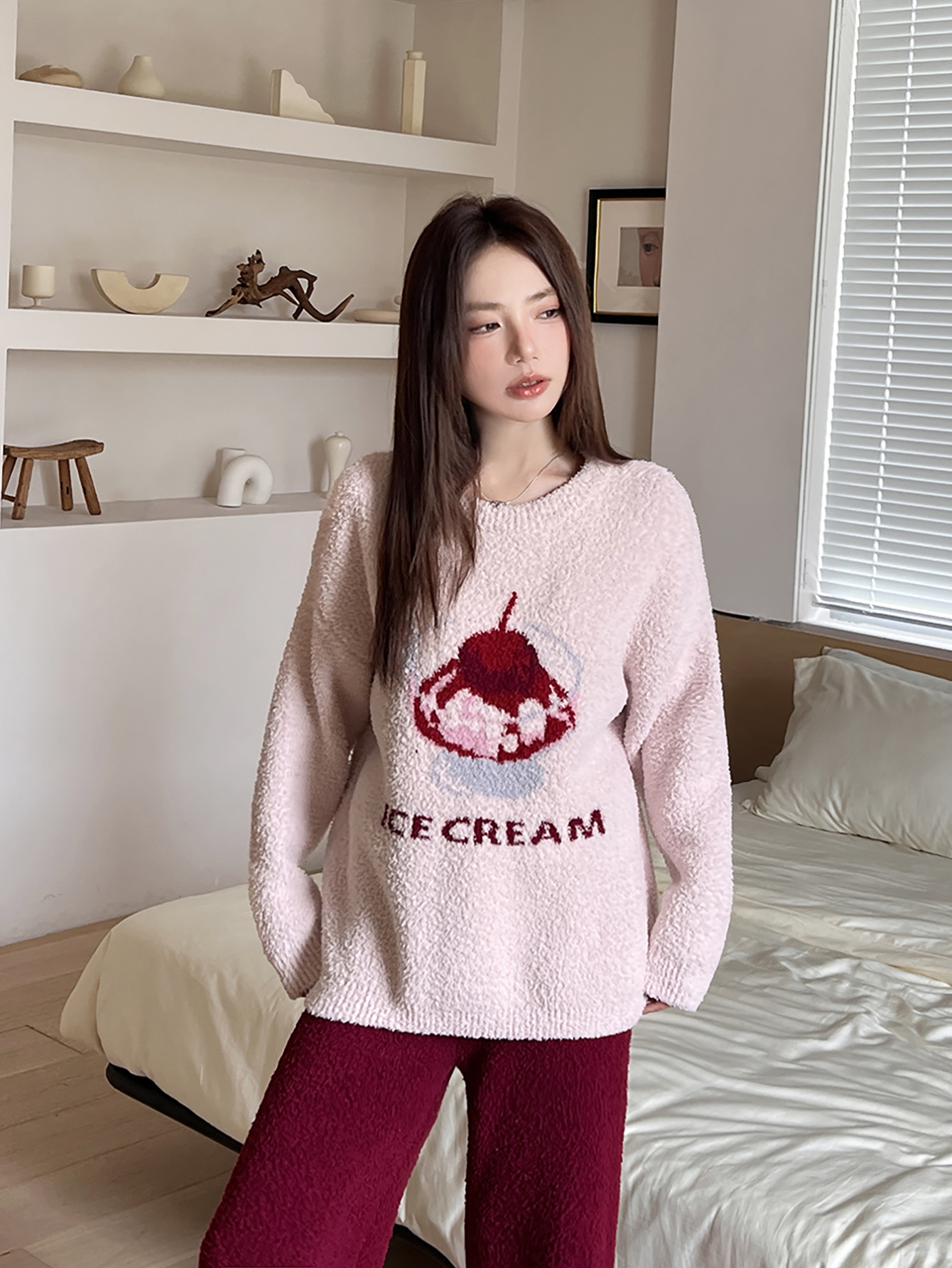 Tricots pour femmes