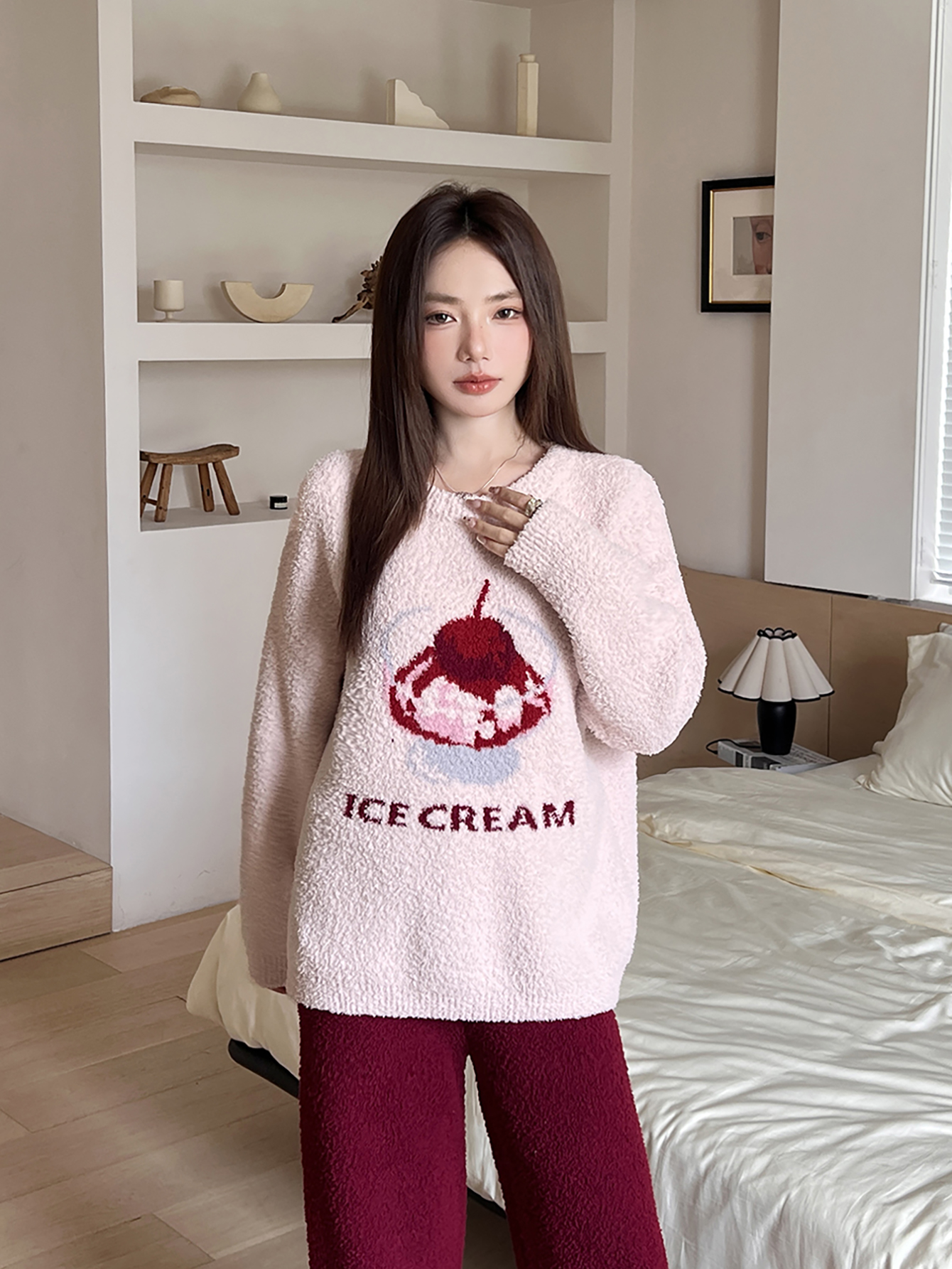 Tricots pour femmes