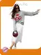 Fashion Womens Knit Sweater Price List 1