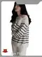 Knitwear Manufacturers by Fan Flo 1