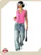 Fan Flo Mens Knitted Vest Price List 1