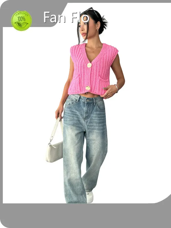 Wholesale Knitwear Suppliers Price List 1