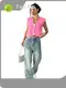 Wholesale Knitwear Suppliers Price List 1