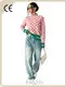 Knitwear by Fan Flo 1