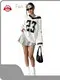 Men's Knit Pullover Sweater by Fan Flo 1